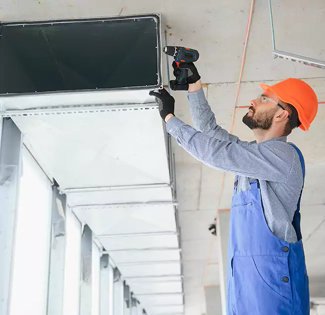 Why Homeowners & Businesses Trust Us in Missoula, MT