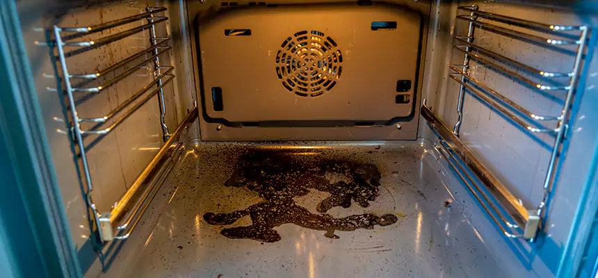 Our Air Duct Expansion Solutions Services in Missoula, MT