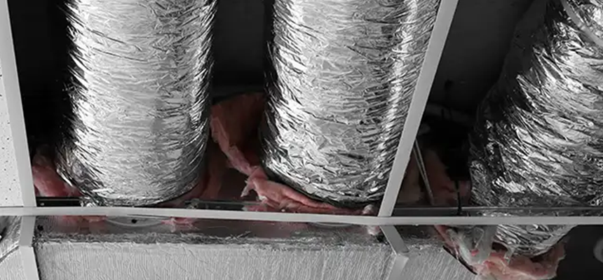 Scalable Commercial Multi‑Unit Dryer Vent Camera Inspection in Missoula, MT