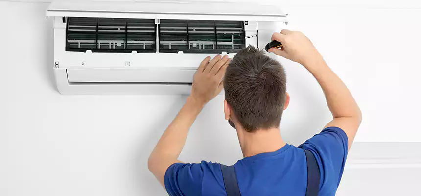 Our Smart Air Conditioning Installation Services in Missoula, MT