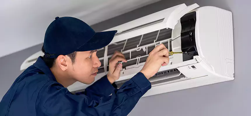 Fast HVAC Repair & Smart Installation Upgrades in Missoula, MT