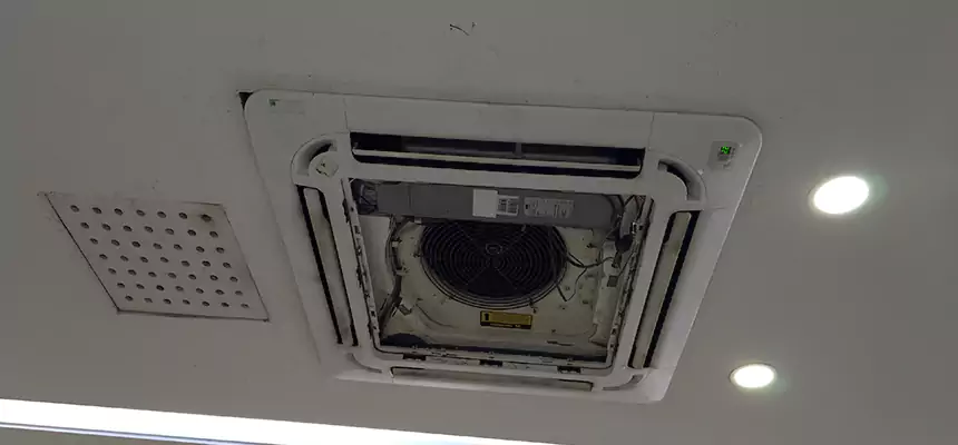 Our Wall Vent Cleaning Service Services in Missoula, MT