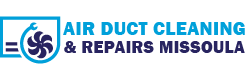 Air Duct Cleaning & Repairs Missoula
