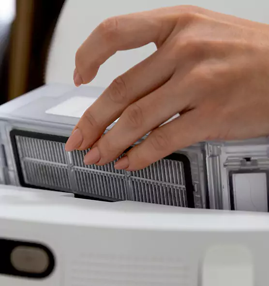  Professional Dryer Vent Lint Filter Cleaning in Missoula, MT