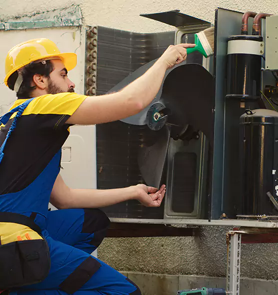 Top-Rated New Room Vent Extension in Missoula, MT