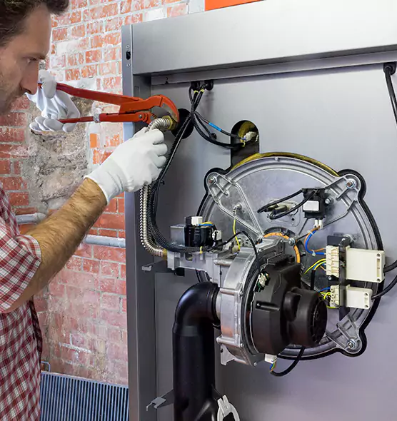 Advanced Repair Dryer Vent Hose in Missoula, MT