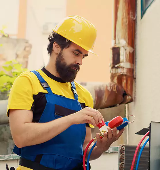 About Smart HVAC Installation in Missoula, MT