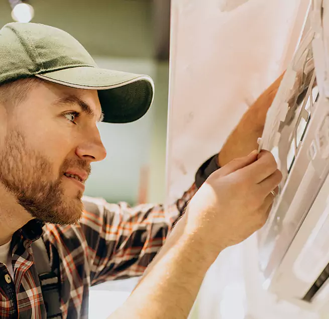 Why Homeowners Businesses Trust Us in Missoula, MT?