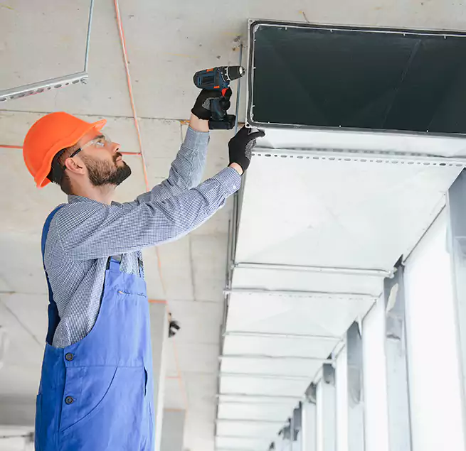 Why Homeowners & Businesses Trust Us in Missoula, MT?