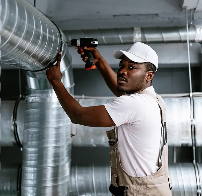 Why Homeowners & Businesses Trust Us Missoula, MT