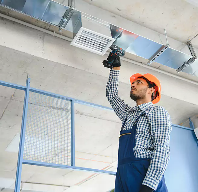 Why Homeowners & Businesses Trust Us in Missoula, MT?