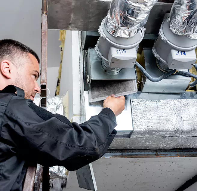 Why Homeowners & Businesses Trust Us in Missoula, MT?