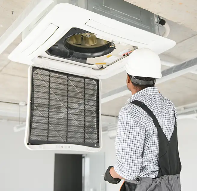 Why Homeowners & Businesses Trust Us in Missoula, MT?