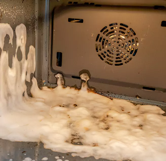 Why Homeowners Businesses Trust Us in Missoula, MT?