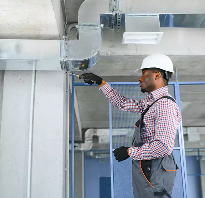 Why Homeowners & Businesses Trust Us Missoula, MT