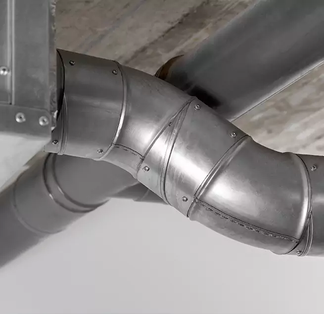 Why Homeowners & Businesses Trust Us in Missoula, MT?