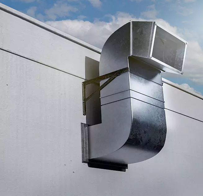 Why Homeowners & Businesses Trust Us in Missoula, MT?