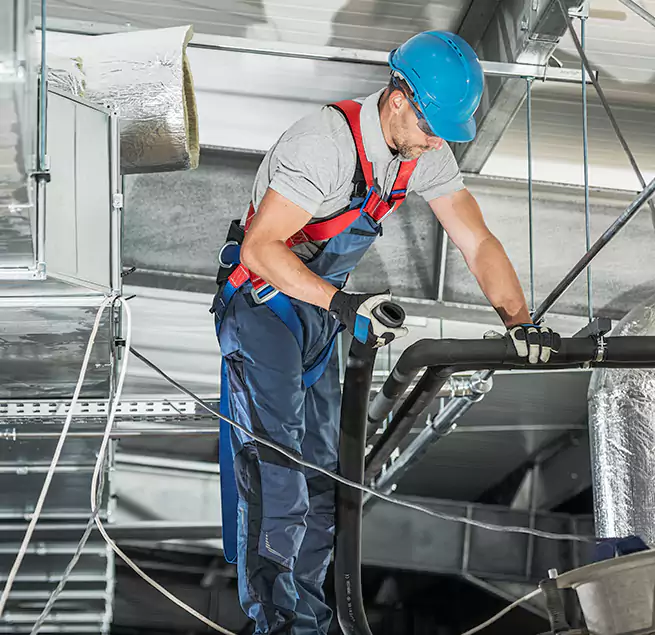 Why Homeowners & Businesses Trust Us in Missoula, MT?