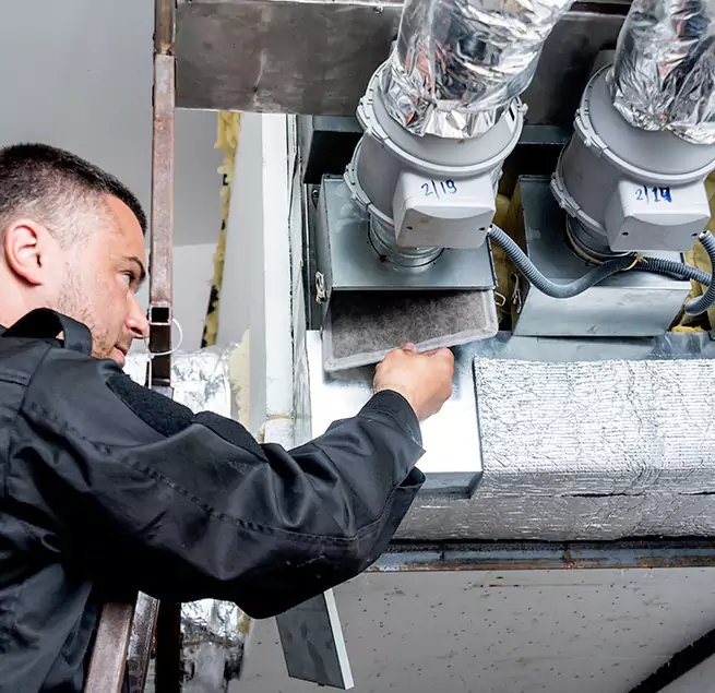 Why Homeowners & Businesses Trust Us in Missoula, MT