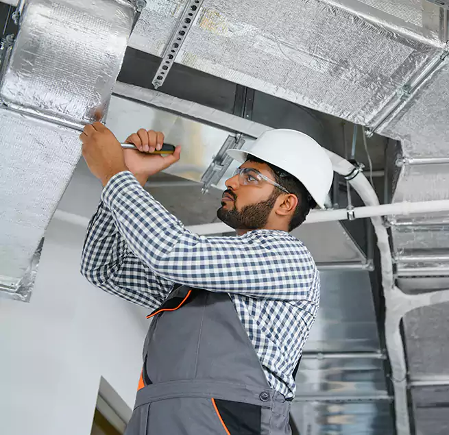 Why Homeowners & Businesses Trust Us Missoula, MT?