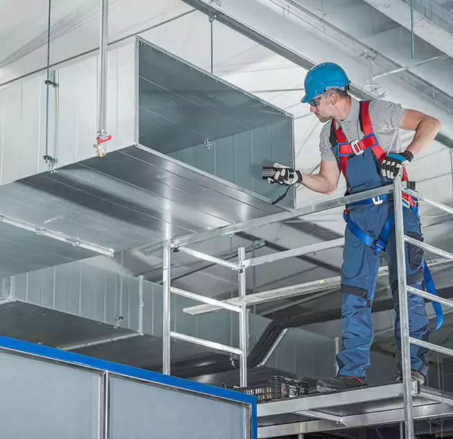 Why Homeowners & Businesses Trust Us in Missoula, MT?