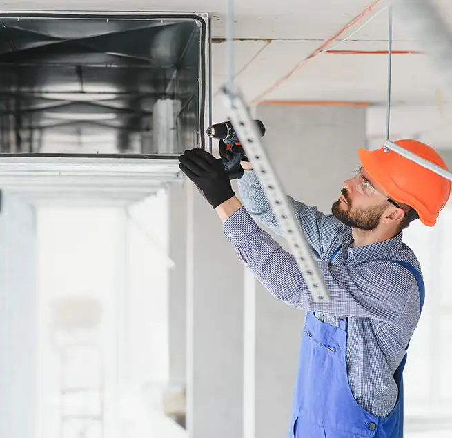 Why Homeowners & Businesses Trust Us in Missoula, MT?