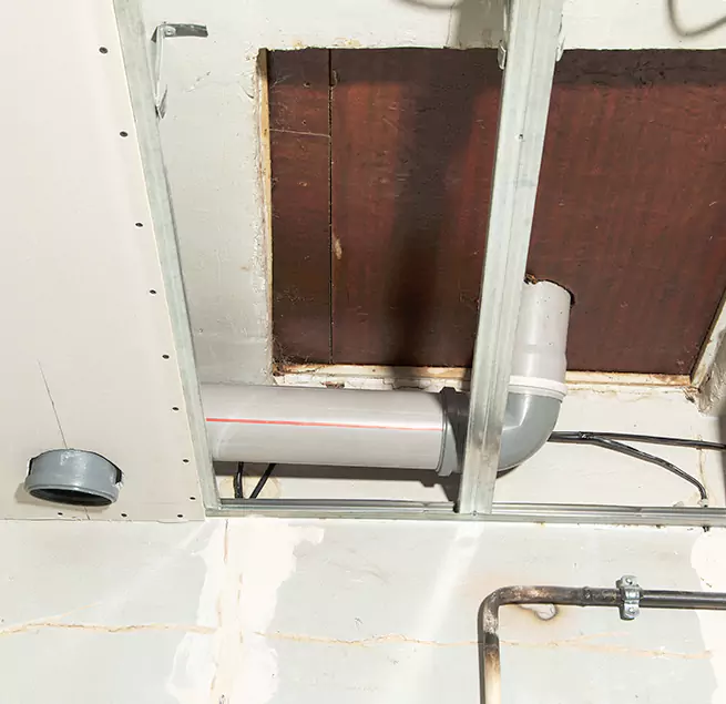 Why Homeowners & Businesses Trust Us in Missoula, MT?