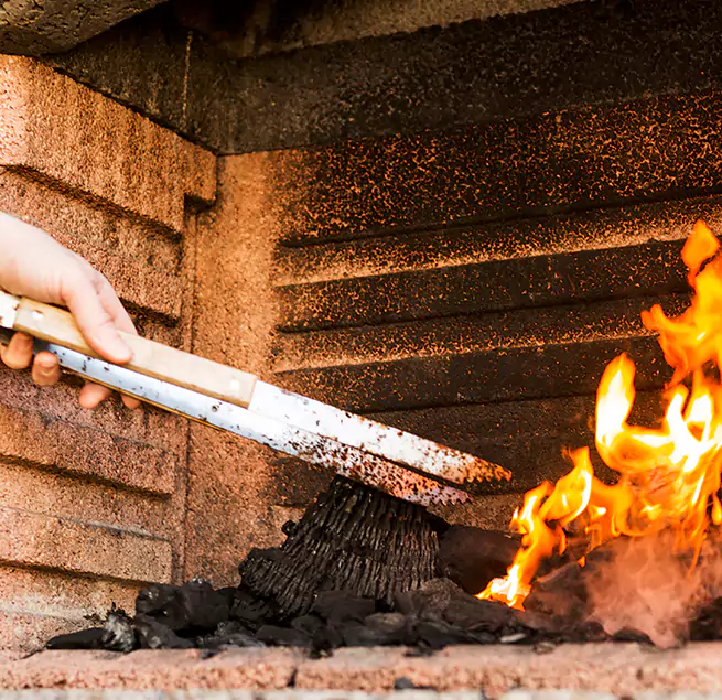 Why Homeowners & Businesses Trust Us in Missoula, MT?