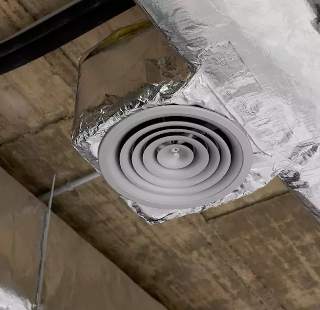 Why Homeowners & Businesses Trust Us in Missoula, MT