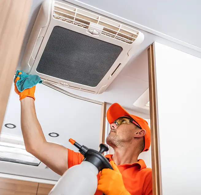 Why Homeowners & Businesses Trust Us in Missoula, MT?