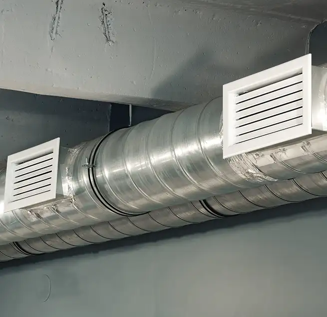 Why Homeowners Businesses Trust Us in Missoula, MT