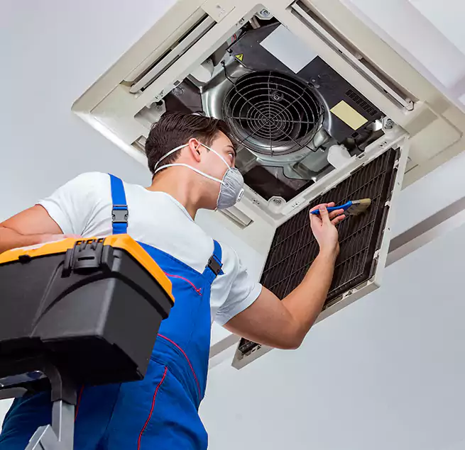 Why Homeowners & Businesses Trust Us in Missoula, MT