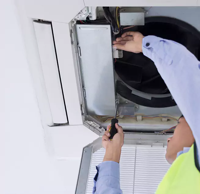 Why Homeowners & Businesses Trust Us in Missoula, MT?