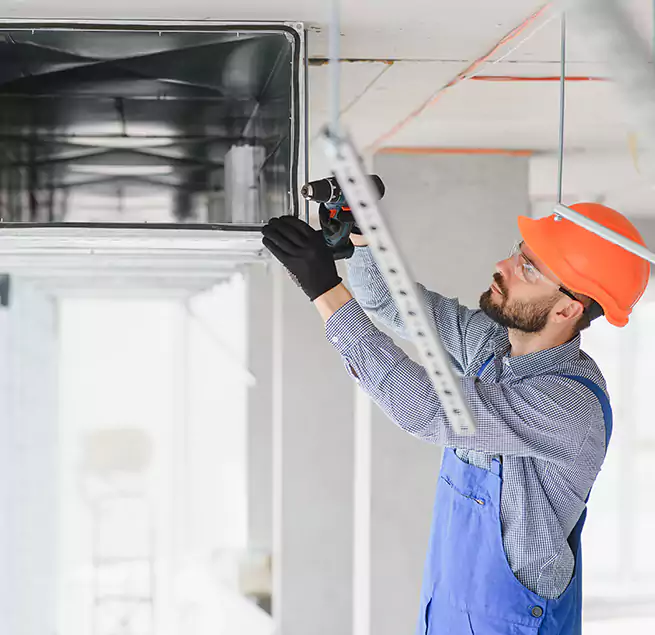 Why Homeowners & Businesses Trust Us Missoula, MT