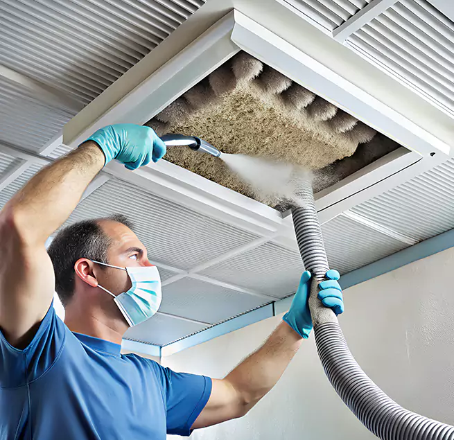  Why Homeowners & Businesses Trust Us Missoula, MT?