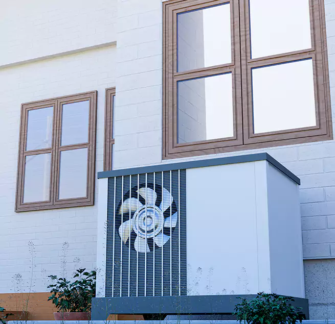 Why Homeowners & Businesses Trust Us Missoula, MT?