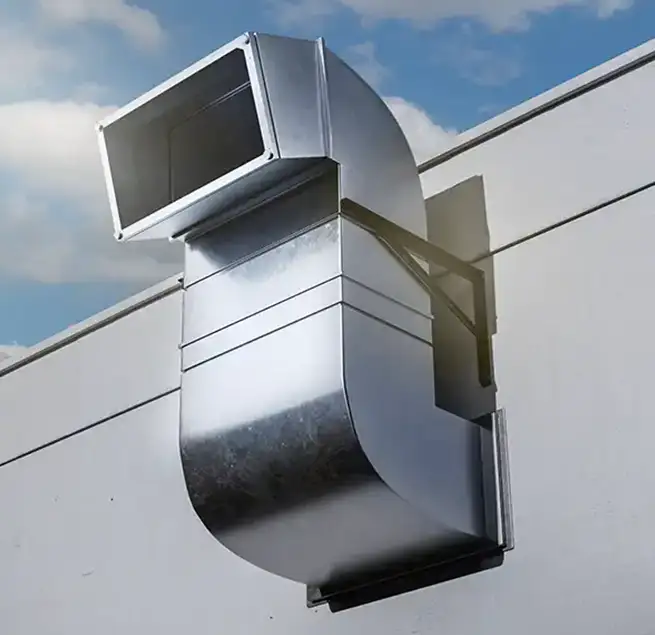 Why Homeowners & Businesses Trust Us Missoula, MT