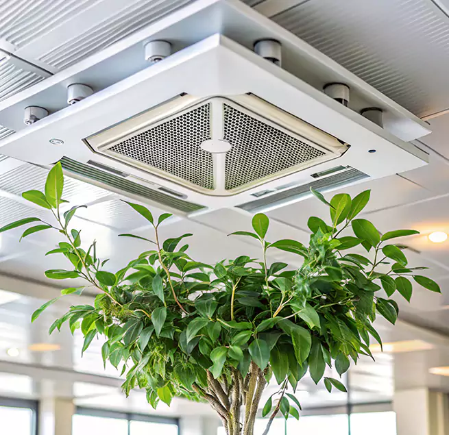 Why Homeowners & Businesses Trust Us in Missoula, MT