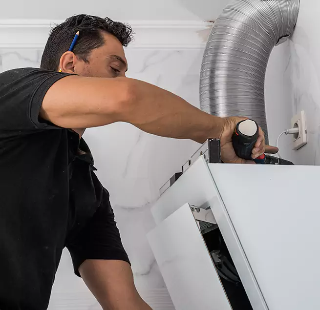 Why Homeowners & Businesses Trust Us Missoula, MT?