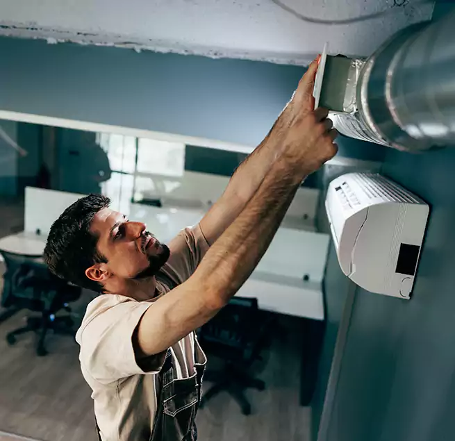 Why Homeowners & Businesses Trust Us in Missoula, MT?