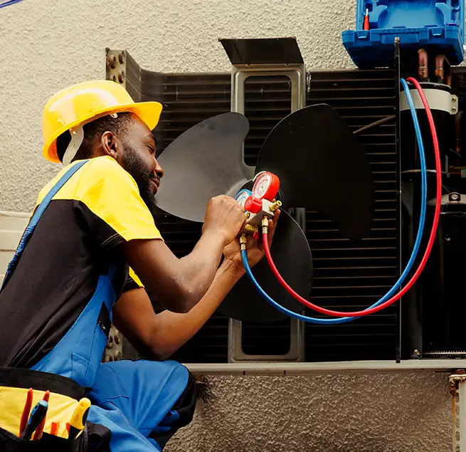 Why Homeowners & Businesses Trust Us in Missoula, MT?