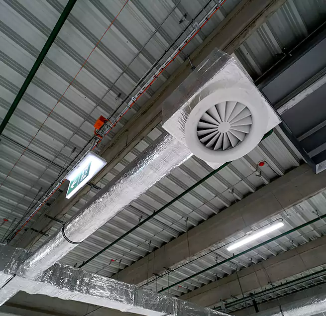 Why Homeowners & Businesses Trust Us in Missoula, MT