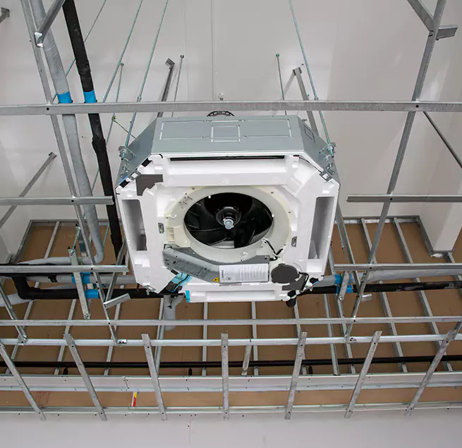 Why Homeowners & Businesses Trust Us Missoula, MT