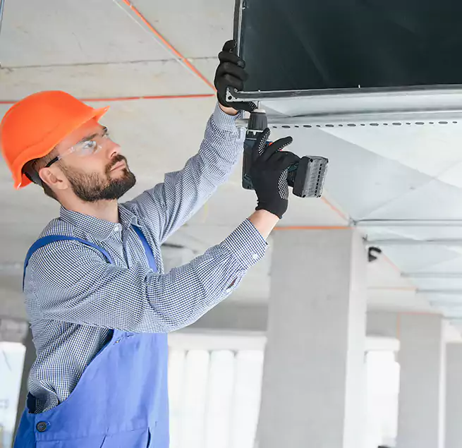 Why Homeowners & Businesses Trust Us in Missoula, MT?