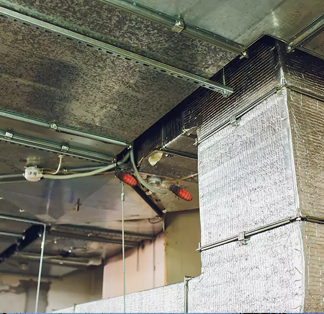 Why Homeowners & Businesses Trust Us Missoula, MT?