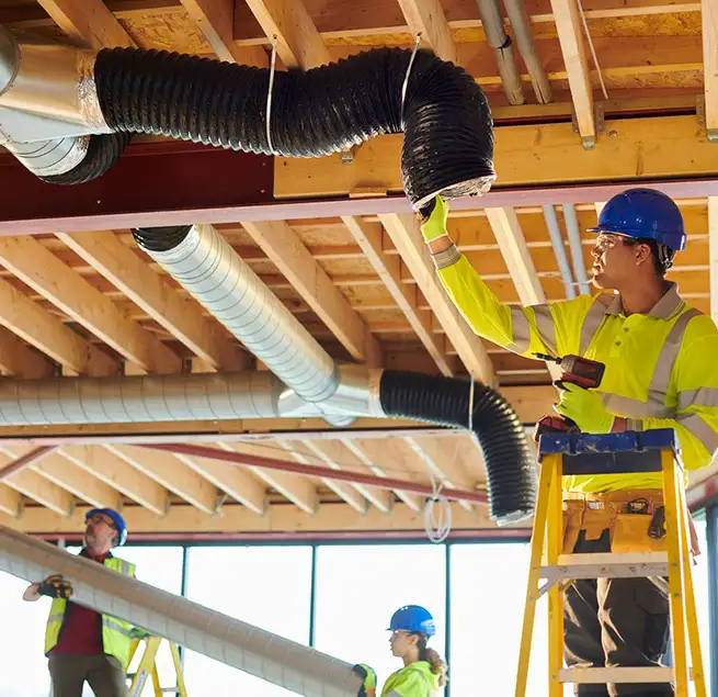 Why Homeowners & Businesses Trust Us in Missoula, MT?