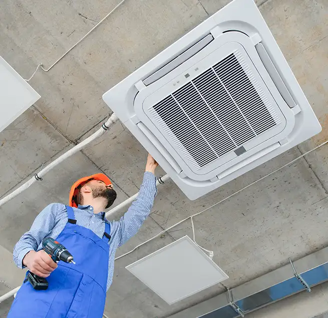 Why Homeowners & Businesses Trust Us in Missoula, MT