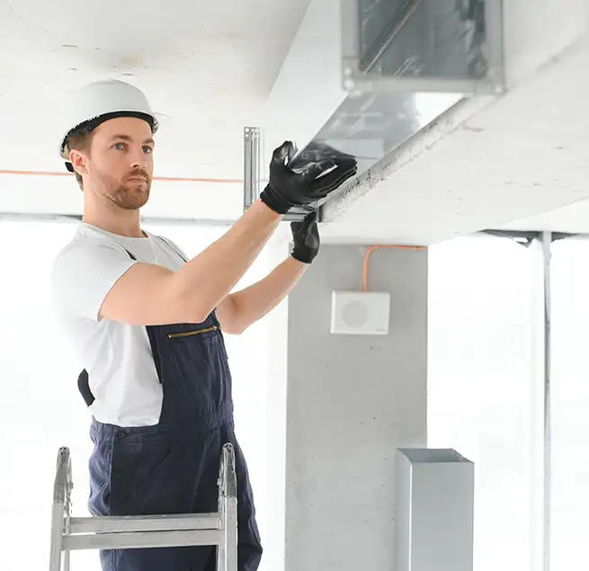 Why Homeowners & Businesses Trust Us in Missoula, MT?