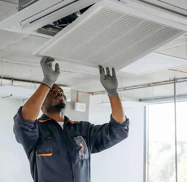 Why Homeowners & Businesses Trust Us in Missoula, MT?