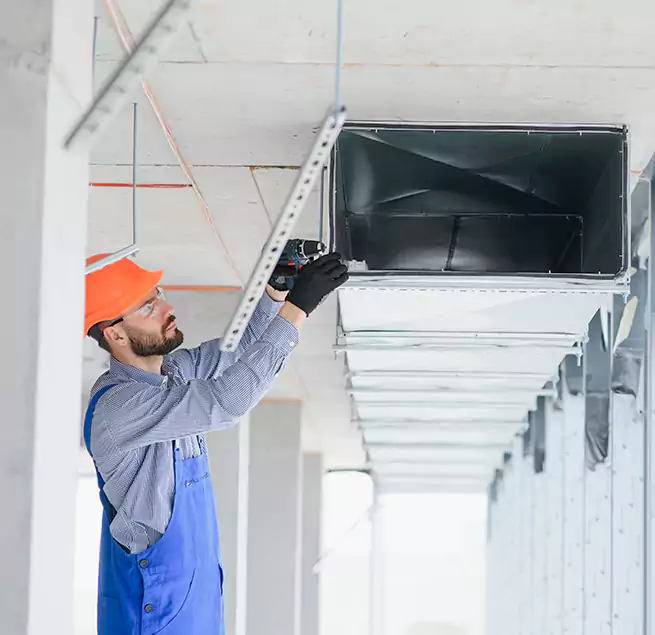 Why Homeowners & Businesses Trust Us in Missoula, MT?